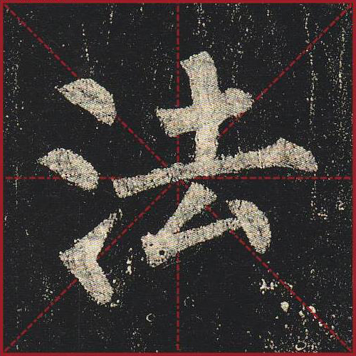 法